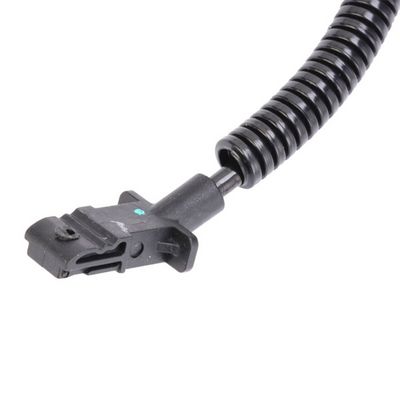 датчик, обороти на колелото STARK SKWSS-0350966