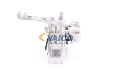 LAGERUNG MOTOR VAICO V104057 35
