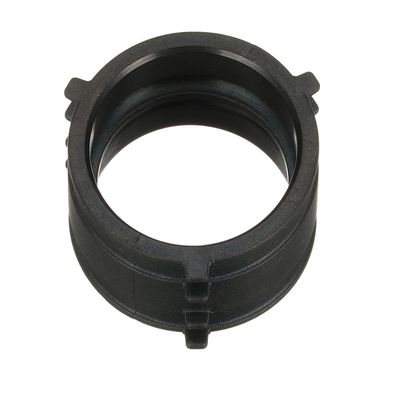 SCHLAUCH LUFTVERSORGUNG GATES ANTK1144 69