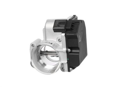 CLAPETA CONTROL ADMISIE AER ET ENGINETEAM ED0280 7