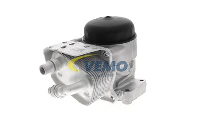  VEMO V20601566 55