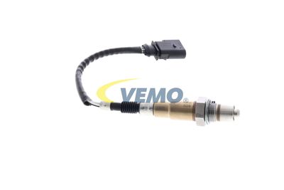 SONDA LAMBDA VEMO V10760097 46