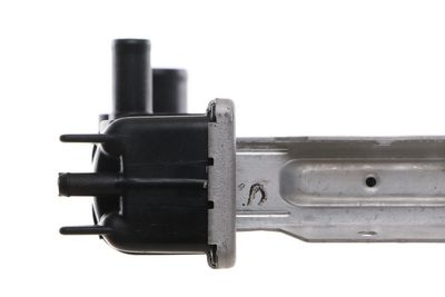 RADIATOR RACIRE MOTOR MAHLE CR659000S 10