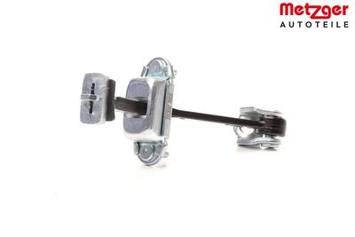 FIXARE USA METZGER AUTOTEILE 2312032 34