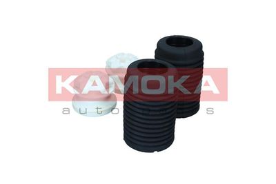 CHIT PROTECTIE PRAF AMORTIZOR KAMOKA 2019185 2