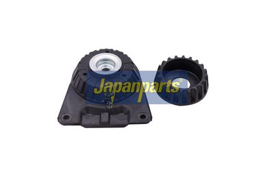 JAPANPARTS Pakabos statramsčio atraminis guolis