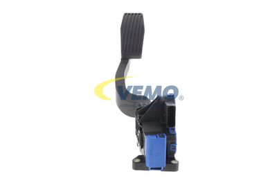 PEDALA ACCELERATIE VEMO V24820004 47
