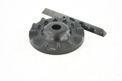 RULMENT SARCINA SUPORT ARC FEBEST HYSSSOLUPF 32