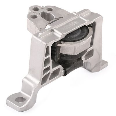 окачване, двигател STARK SKEM-0660626