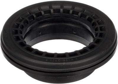 WäLZLAGER FEDERBEINSTüTZLAGER