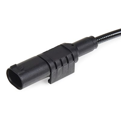 датчик, обороти на колелото RIDEX 412W1266