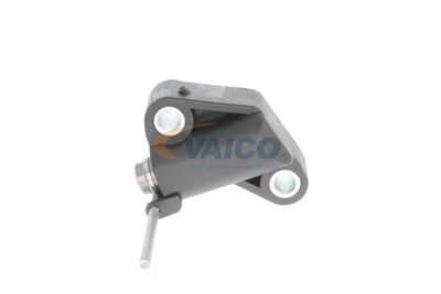 INTINZATOR LANT DISTRIBUTIE VAICO V302797 11