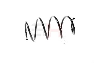 ARC SPIRAL GH GH209965 34