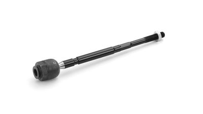 AXIALGELENK SPURSTANGE SKF VKDY322027 12