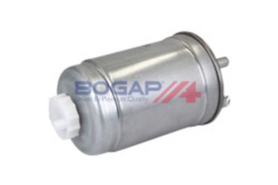 FILTRU COMBUSTIBIL BOGAP F8113203