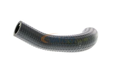 HYDRAULIKSCHLAUCH LENKUNG VAICO V104335 38