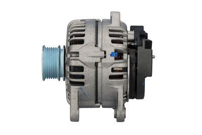 GENERATOR VALEO 440778 8