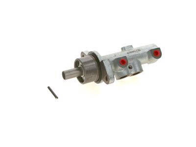 POMPA CENTRALA FRANA BOSCH F026003638 8