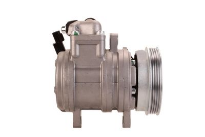 COMPRESOR CLIMATIZARE WALKER WCP00743 1