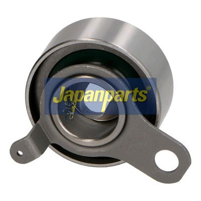 Tensor de correa, correa dentada JAPANPARTS BE-226, foto 3