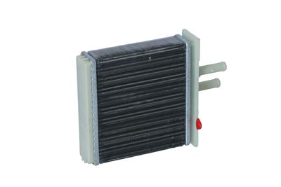 SCHIMBATOR CALDURA INCALZIRE HABITACLU NRF 54223 43