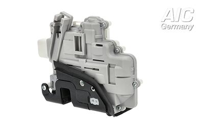 TüRSCHLOSS AIC 56187 72