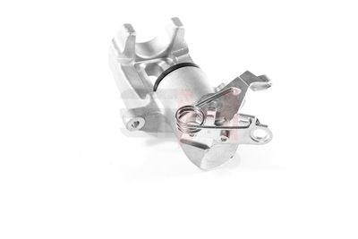 Brzdový strmeň GH GH-454749H