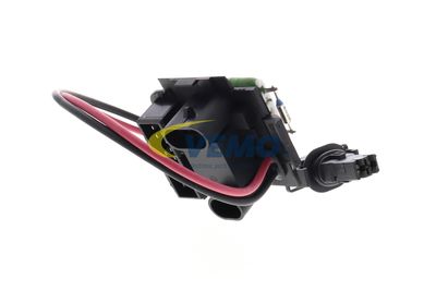 REGLAJ SUFLANTA DE INTERIOR VEMO V46790042 54