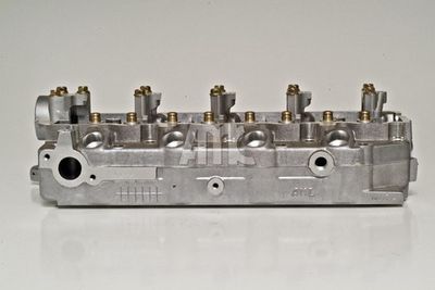 ZYLINDERKOPF AMC 908771K 10