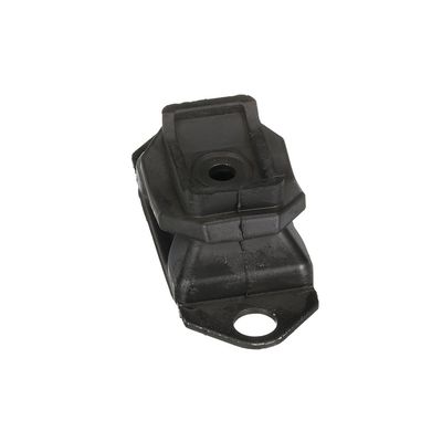 SUPORT MOTOR GATES ETM1878 32