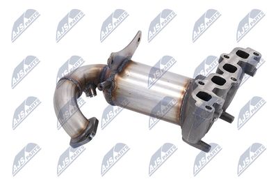 CATALIZATOR NTY KATFR003 32