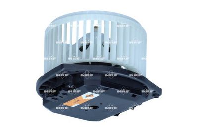 VENTILATOR HABITACLU NRF 34416 2