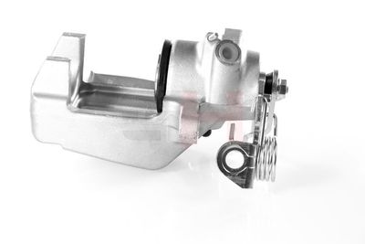 ETRIER FRANA GH GH454775H 45