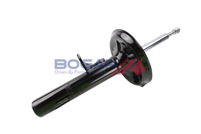 AMORTIZOR BOGAP B3410150 1