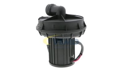 POMPA AER SECUNDARA VEMO V10630092 20