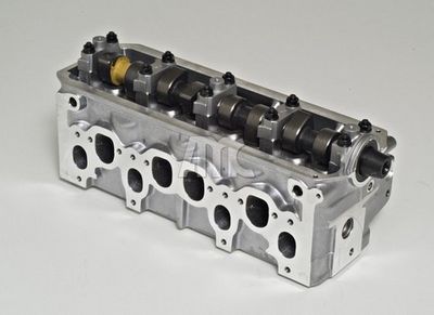 ZYLINDERKOPF AMC 908152K 1