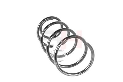 ARC SPIRAL GH GH2015493 50