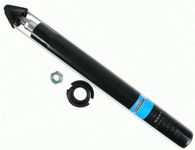 STOßDäMPFER BOGE 30C38A