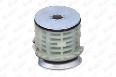 SUPORT AX BIRTH 53940 4