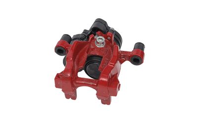 BREMSSATTEL ATE 24624270185 2