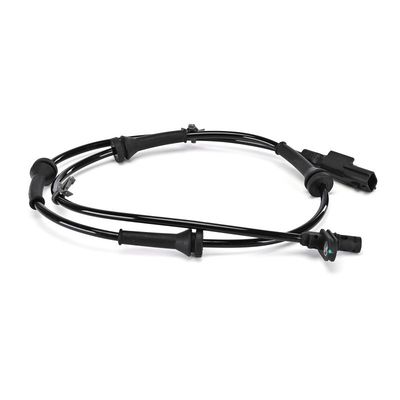 SENZOR TURATIE ROATA DELPHI SS2150212B1 21