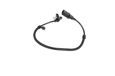 SENZOR IMPULSURI ARBORE COTIT NRF 755069 28