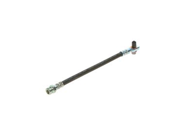BREMSSCHLAUCH BOSCH 1987481B21 14