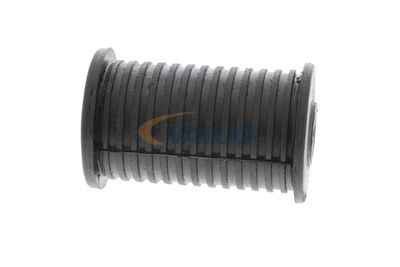 LAGERUNG BLATTFEDER VAICO V401542 12