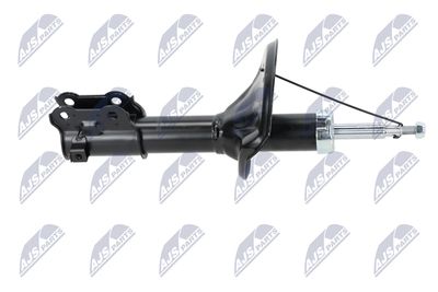 AMORTIZOR NTY AHY514 26