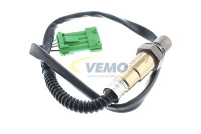 SONDA LAMBDA VEMO V42760004 30