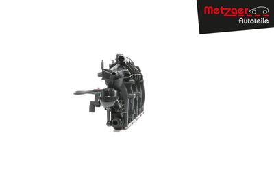 SAUGROHRMODUL METZGER AUTOTEILE 2100079 34