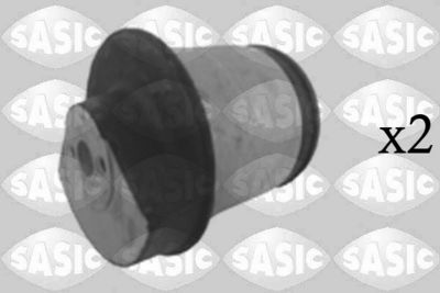SUPORT AX SASIC 2600122