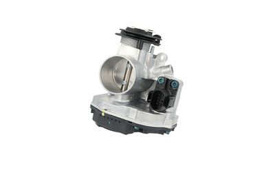 DROSSELKLAPPENSTUTZEN NRF 408051 8