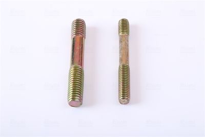 CONDENSATOR CLIMATIZARE NISSENS 94433 5